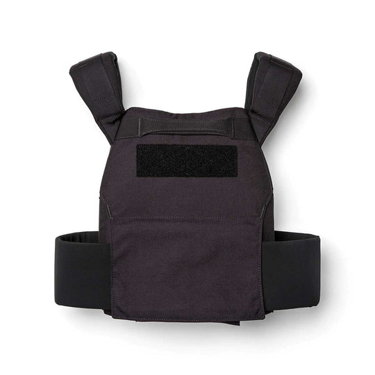 GORUCK Weighted Vests Rucking Weight Vest