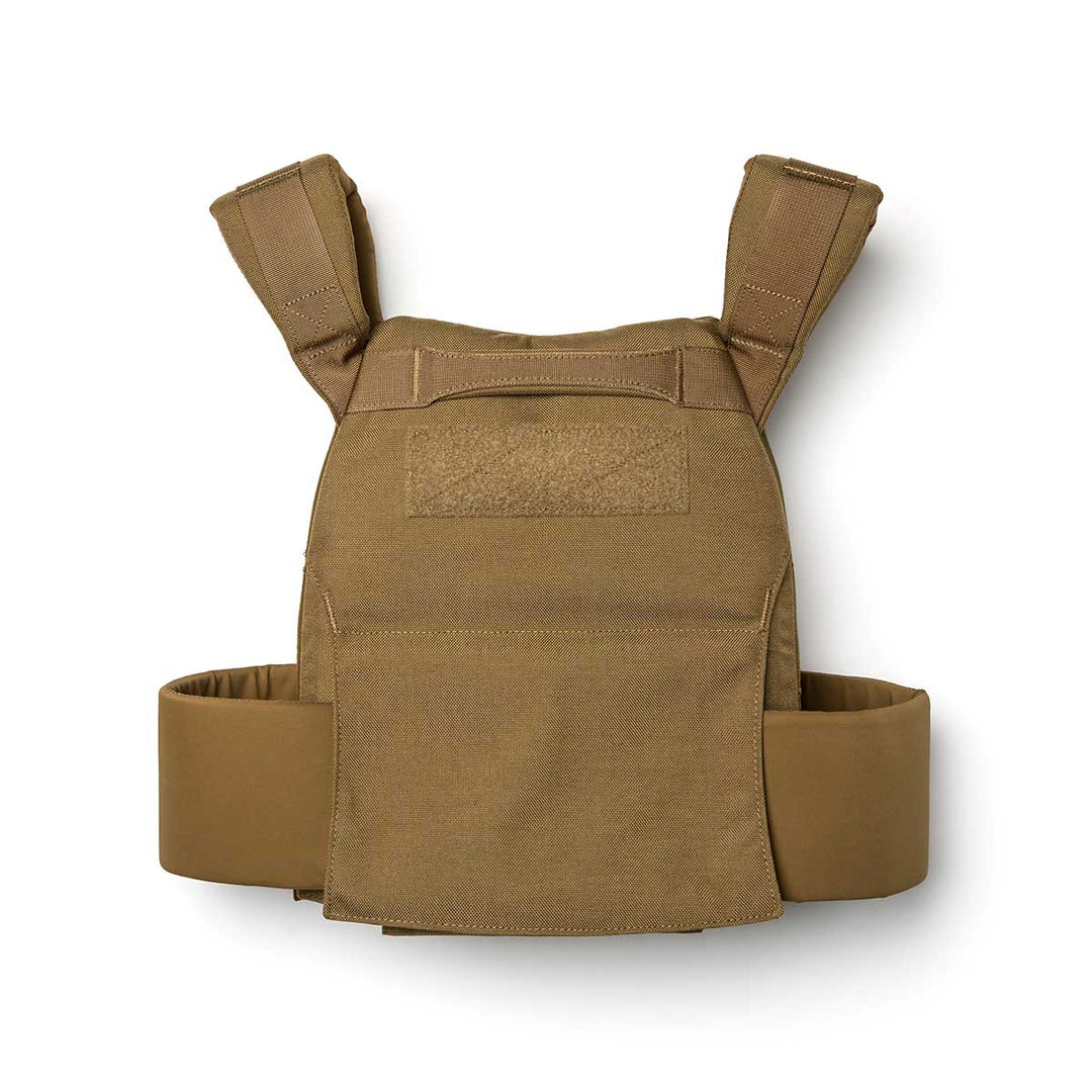GORUCK Weighted Vests Rucking Weight Vest