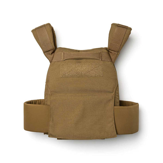 GORUCK Weighted Vests Rucking Weight Vest