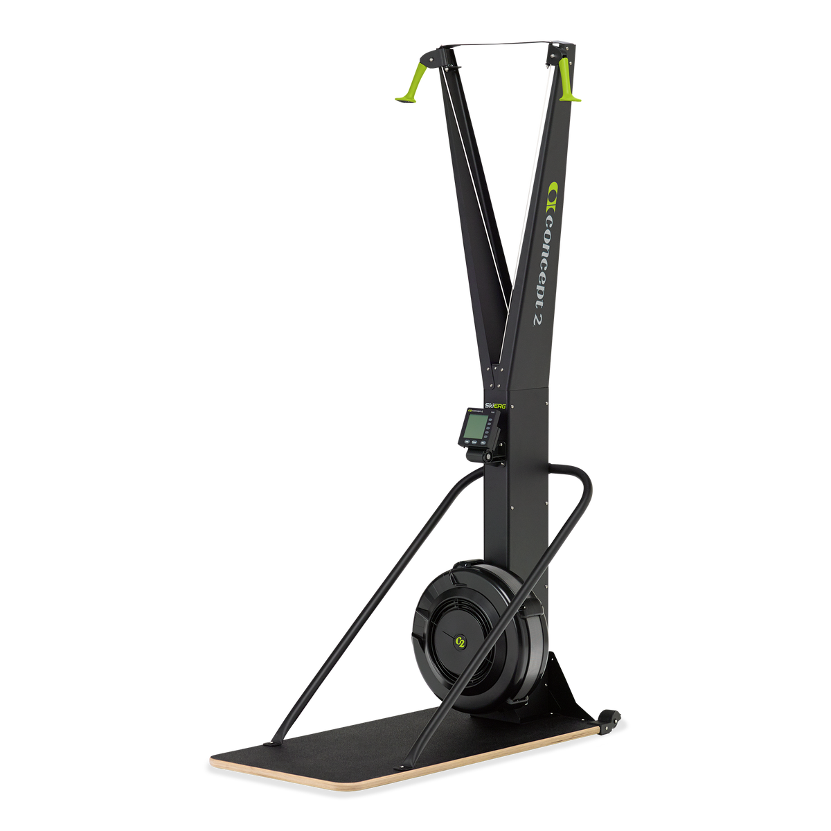 Concept2 SkiErg Ski Machine | Northern Fitness