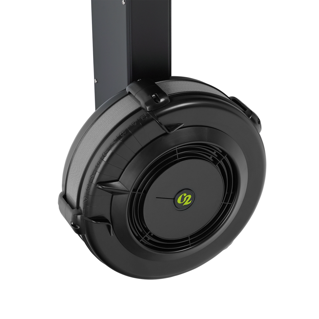 Concept2 Rowing Machines SkiErg