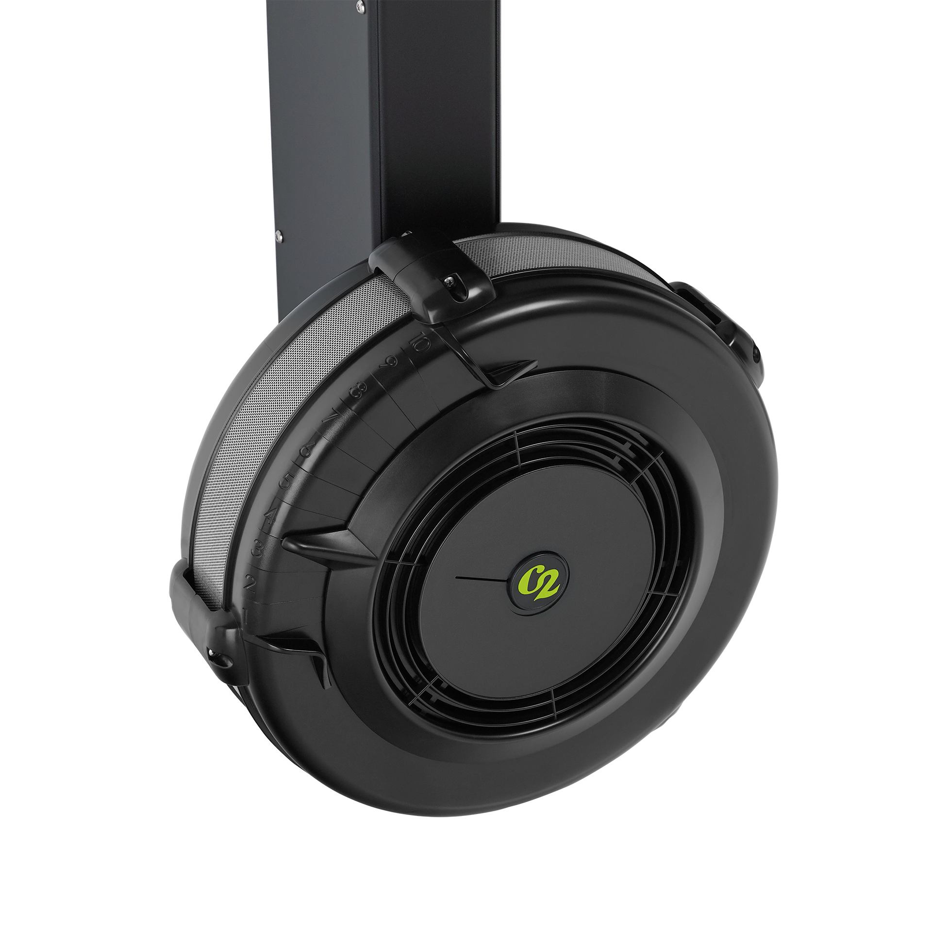 Concept2 Rowing Machines SkiErg