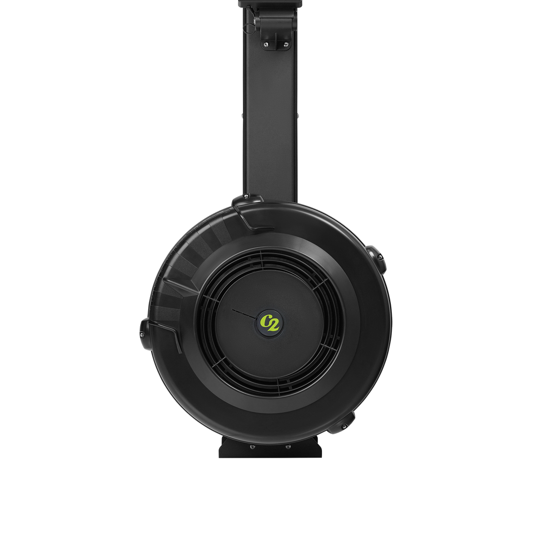 Concept2 Rowing Machines SkiErg