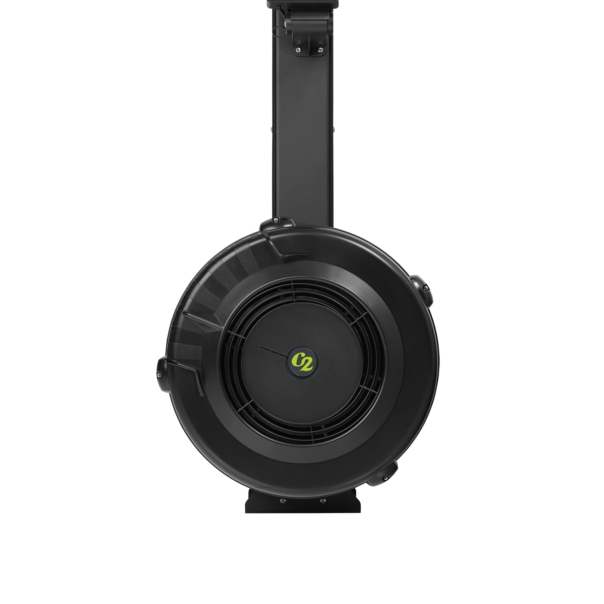 Concept2 Rowing Machines SkiErg