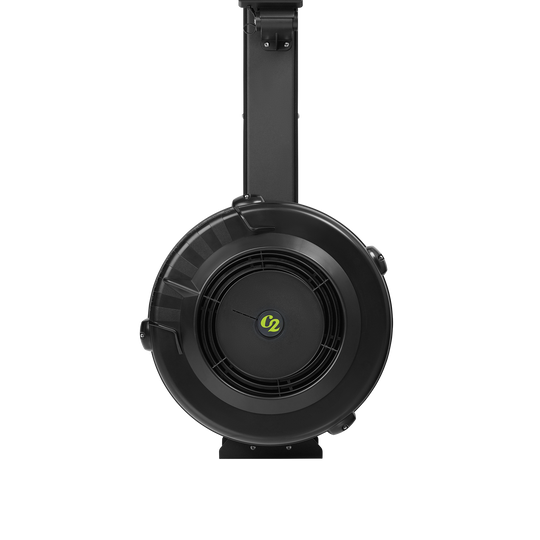 Concept2 Rowing Machines SkiErg