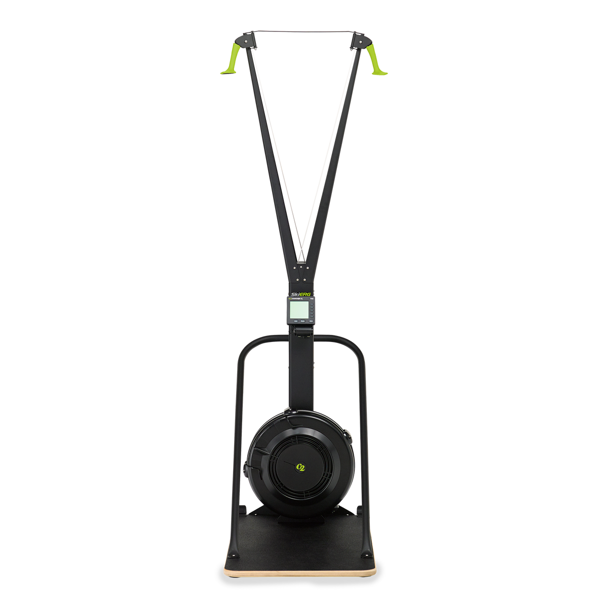 Concept2 SkiErg Ski Machine | Northern Fitness
