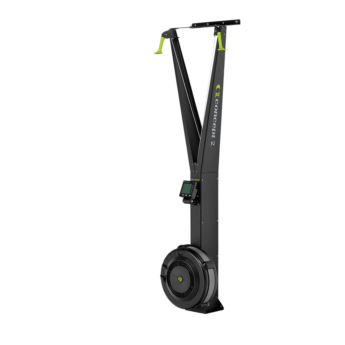 Concept2 SkiErg Ski Machine | Northern Fitness