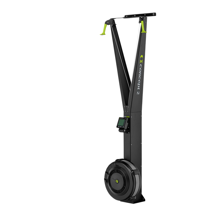 Concept2 SkiErg Ski Machine | Northern Fitness