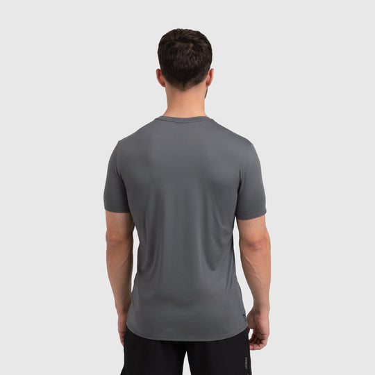 REP Fitness Apparel Men's Delta Shirt