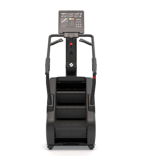 STEPR Climbers & Steppers XL Classic Stair Climber