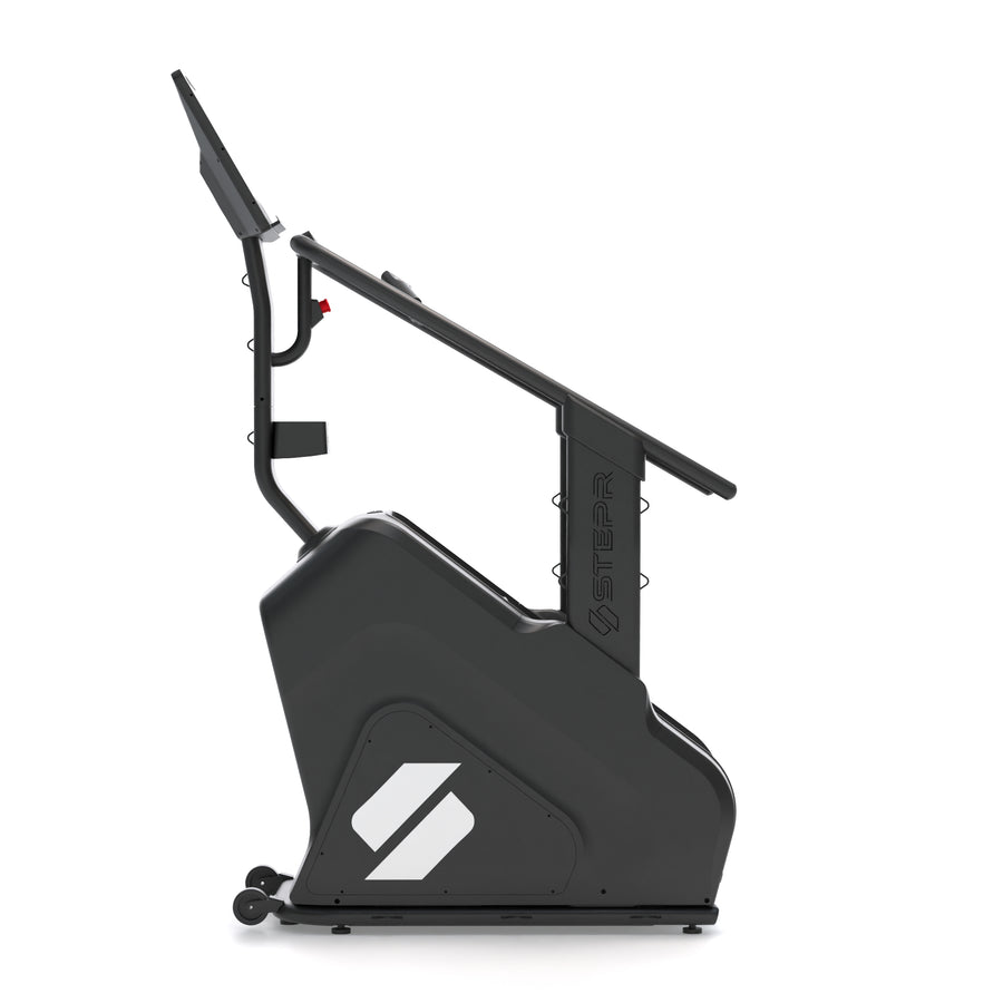 STEPR Climbers & Steppers XL Classic Stair Climber