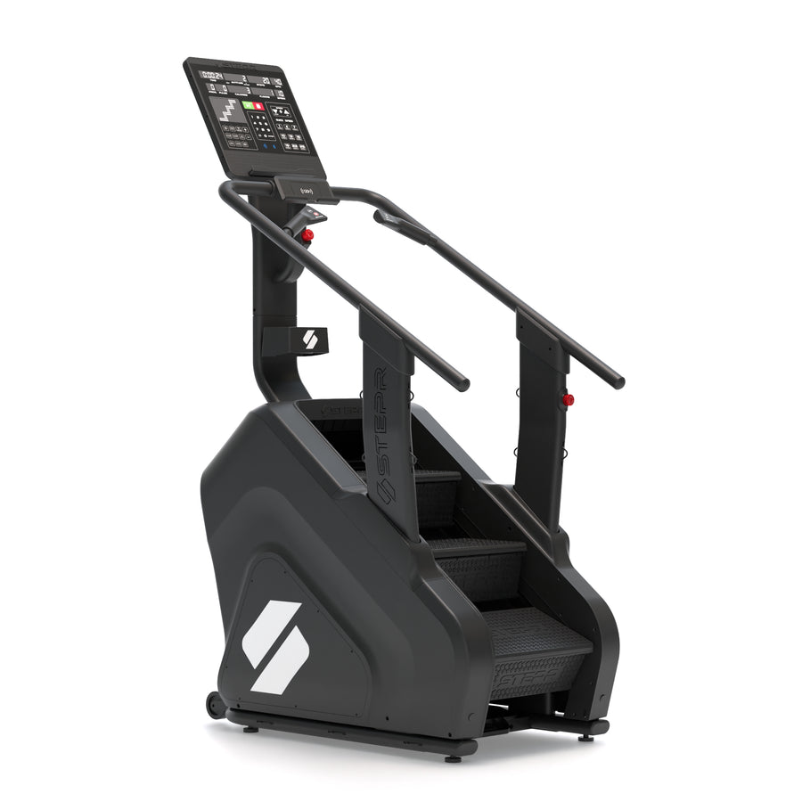 STEPR Climbers & Steppers XL Classic Stair Climber
