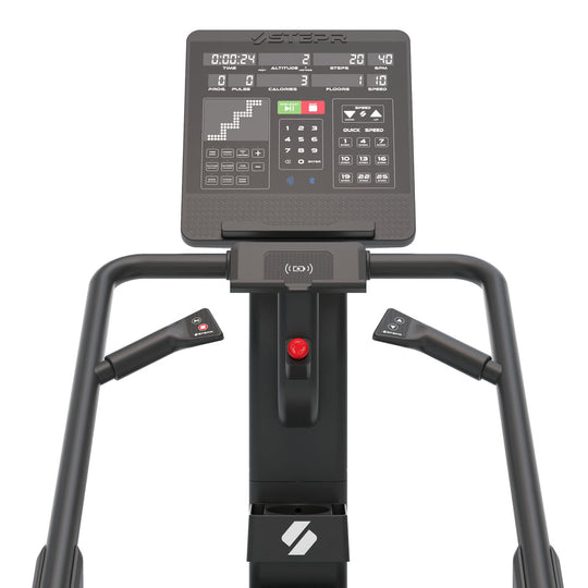 STEPR Climbers & Steppers XL Classic Stair Climber