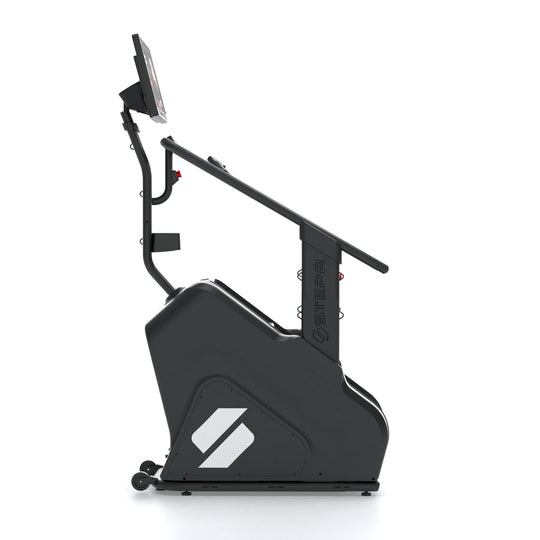 STEPR Climbers & Steppers XL+ Stair Climber