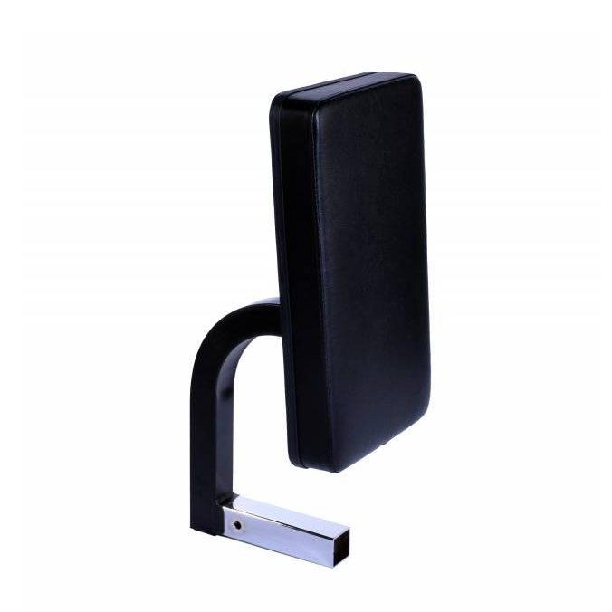 Bench press pad cover sale