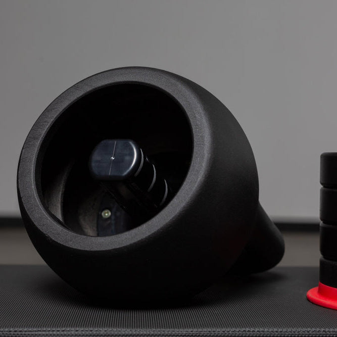 REP Fitness Kettlebells Adjustable Kettlebells