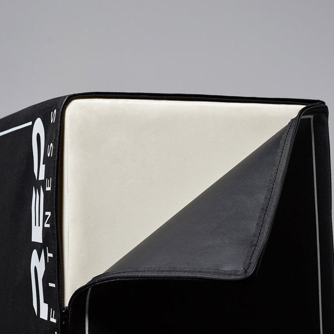 REP Fitness Speed & Agility Medium 3-in-1 Soft Plyo Boxes