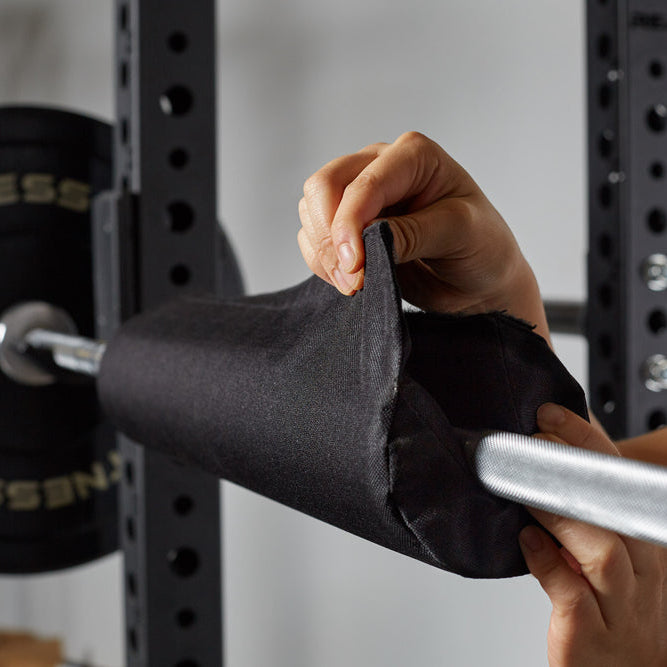 REP Fitness Lifting Accessories Barbell Shoulder Pad