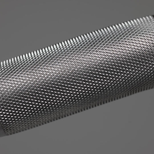 REP Fitness Barbells Curl Bar