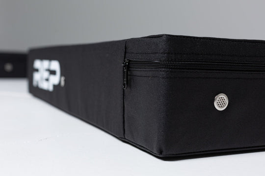 REP Lifting Accessories Crash Pads (Pair)