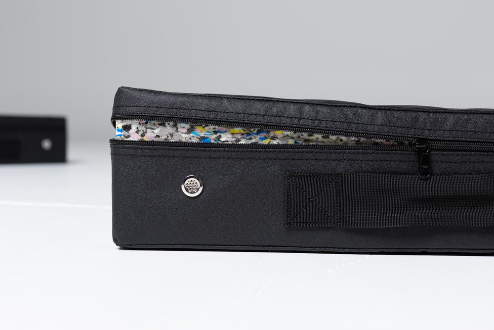 REP Lifting Accessories Crash Pads (Pair)