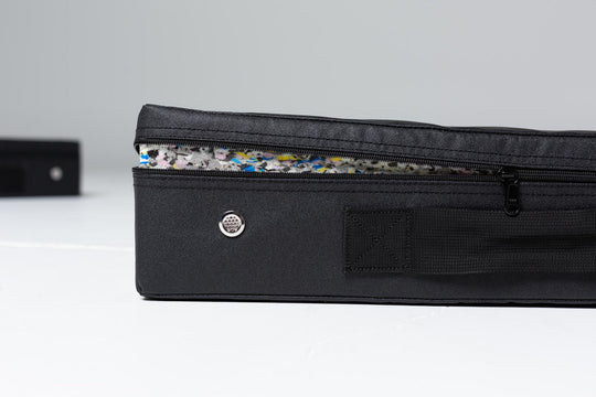 REP Lifting Accessories Crash Pads (Pair)