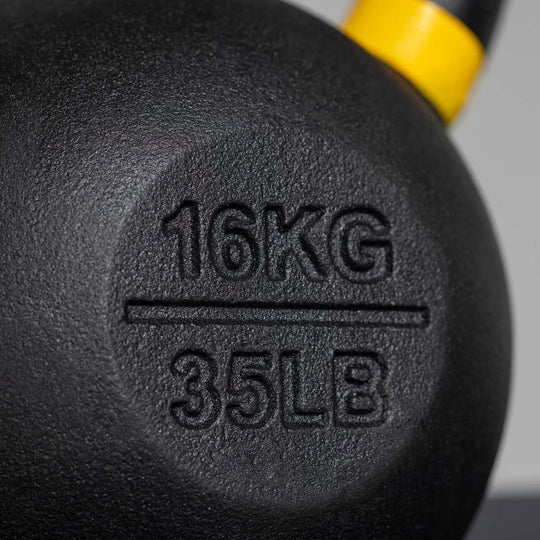 REP Fitness Kettlebells Cast Iron Kettlebells (KG)