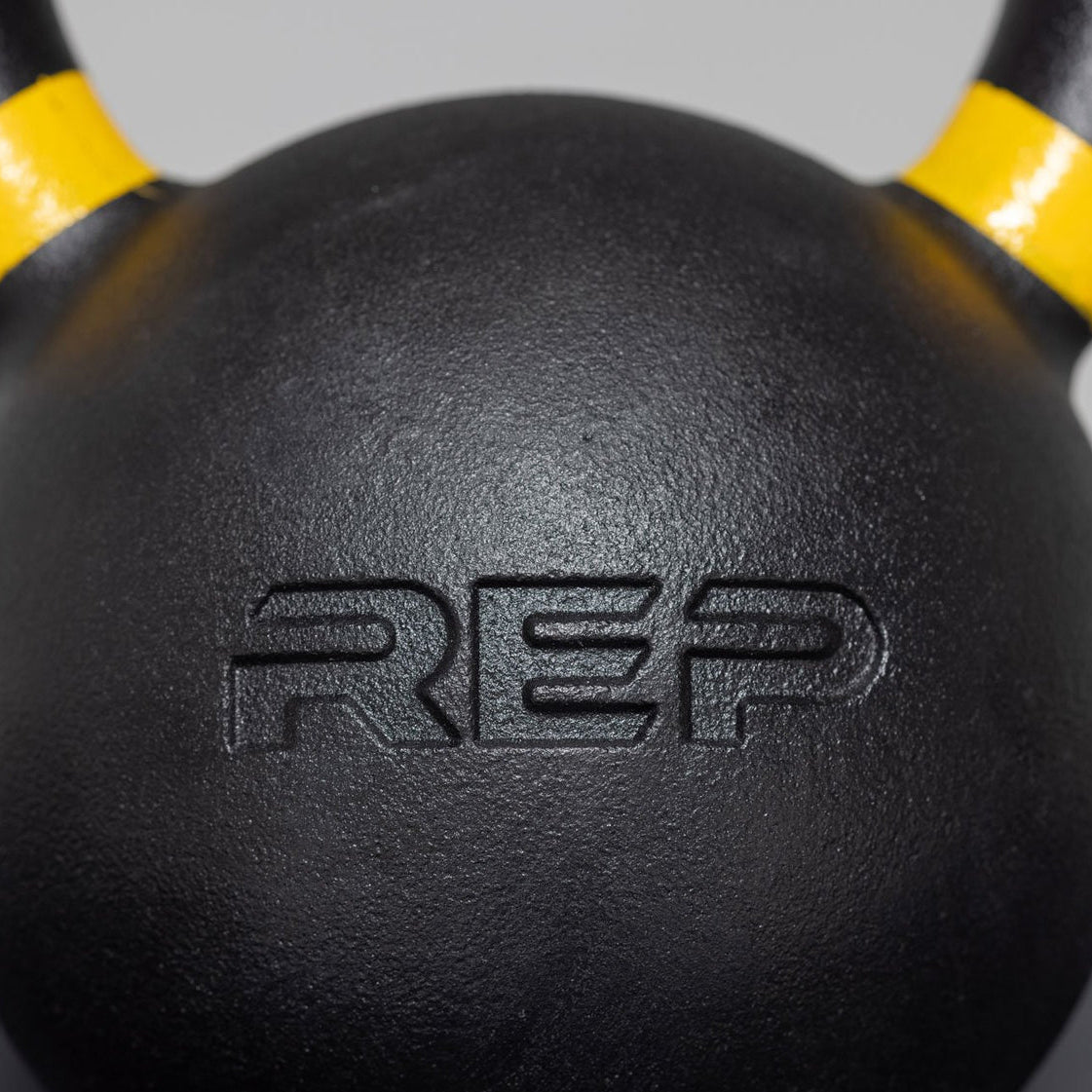 REP Fitness Kettlebells Cast Iron Kettlebells (KG)