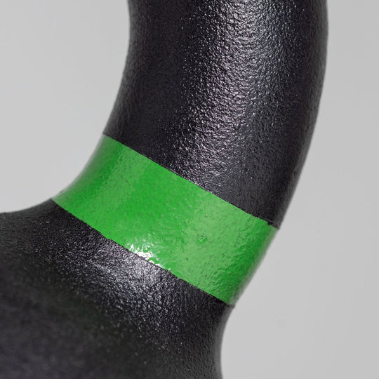 REP Fitness Kettlebells Cast Iron Kettlebells (KG)