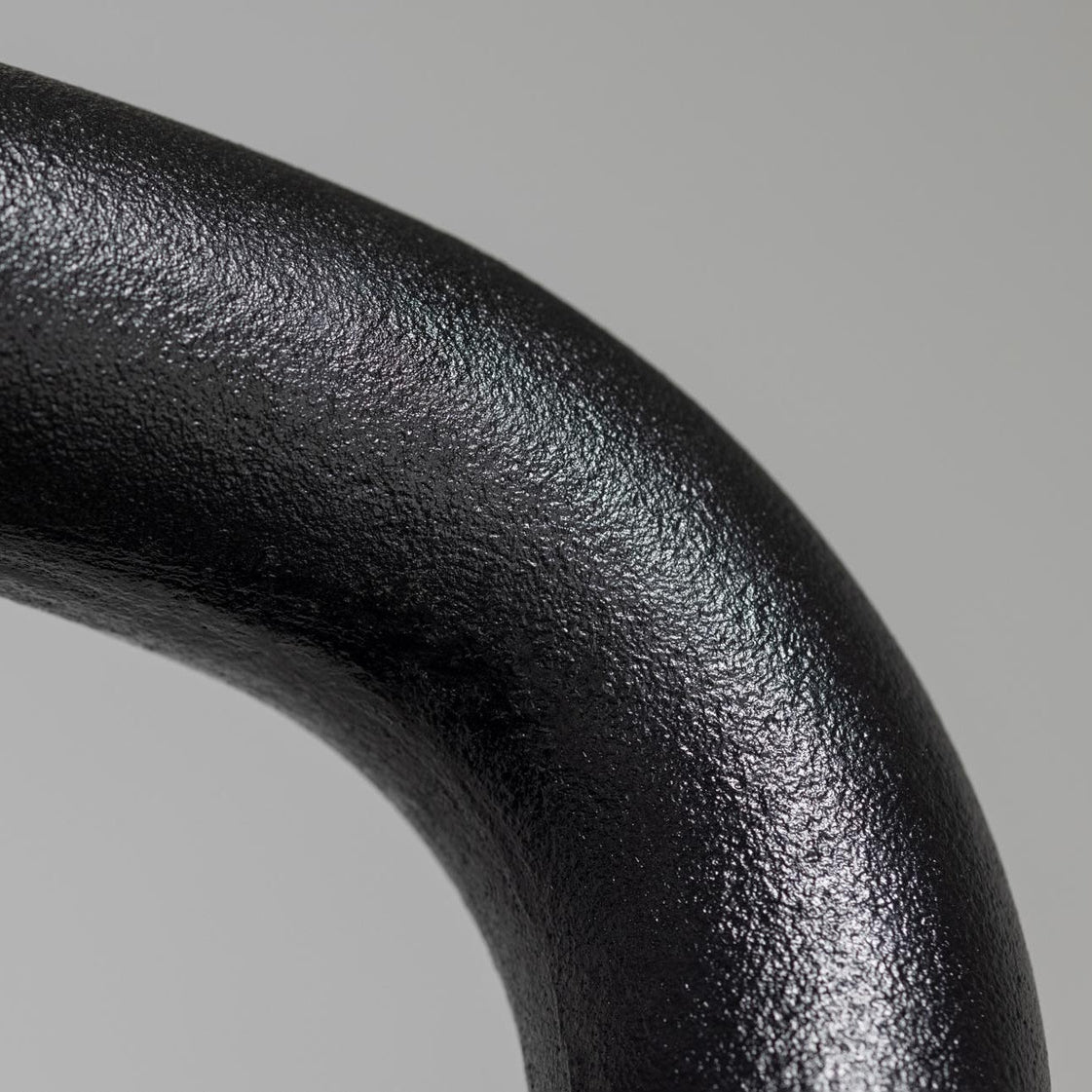 REP Fitness Kettlebells Cast Iron Kettlebells (KG)