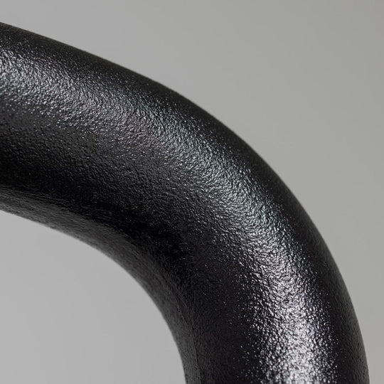 REP Fitness Kettlebells Cast Iron Kettlebells (KG)