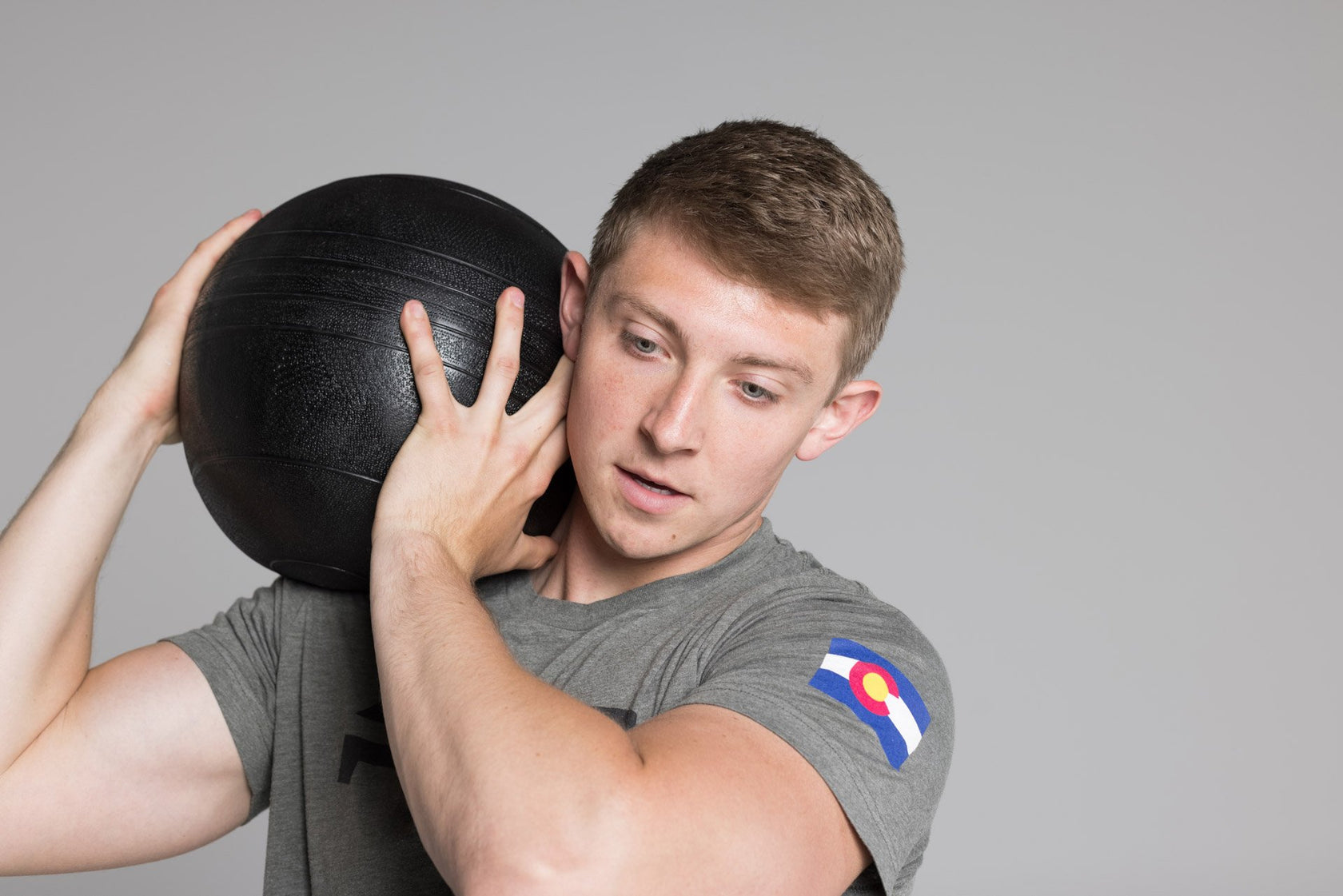 REP Fitness Slam Balls Slam Balls