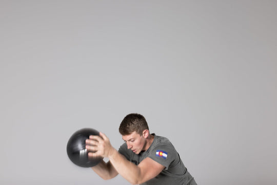 REP Fitness Slam Balls Slam Balls