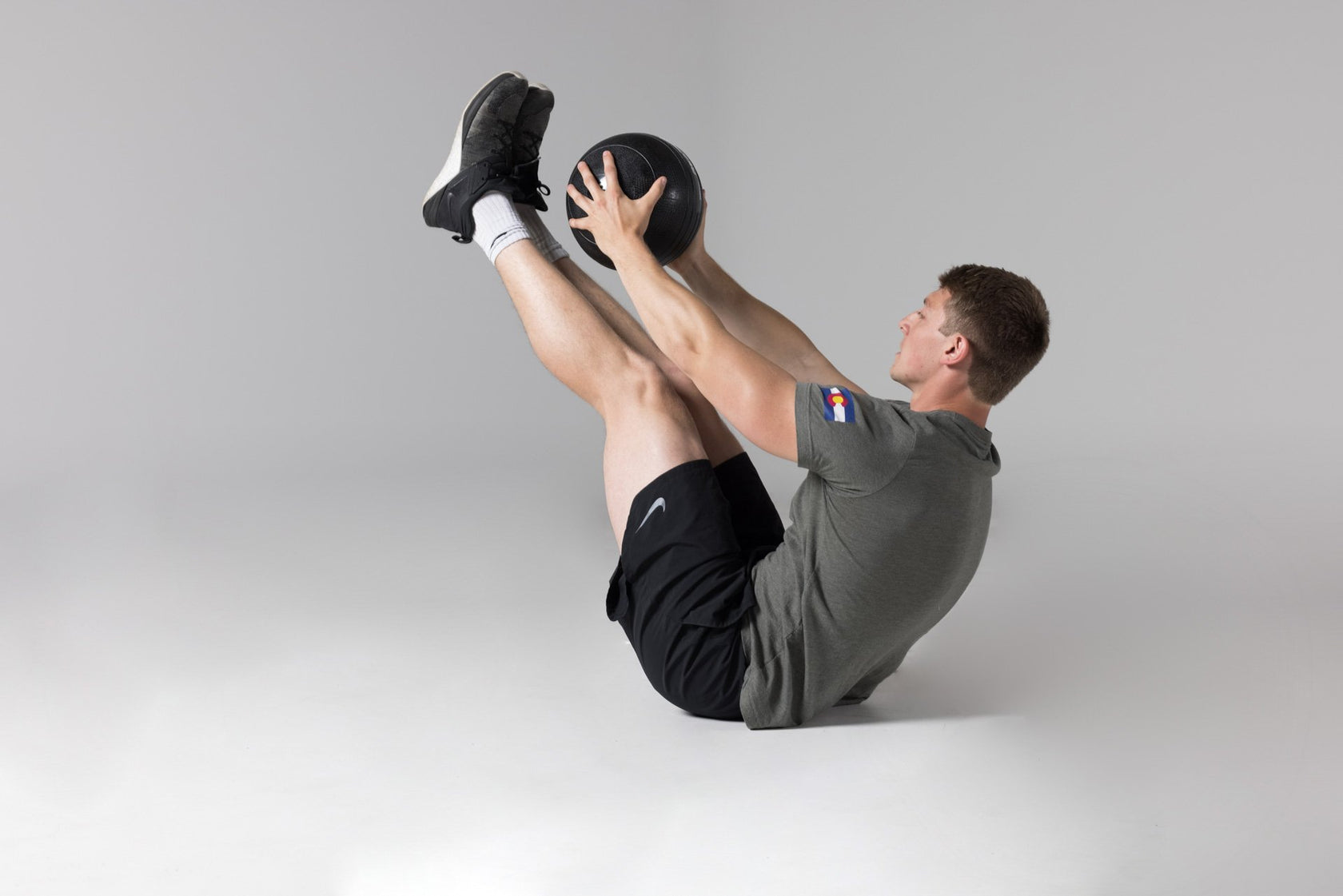 REP Fitness Slam Balls Slam Balls