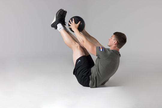 REP Fitness Slam Balls Slam Balls