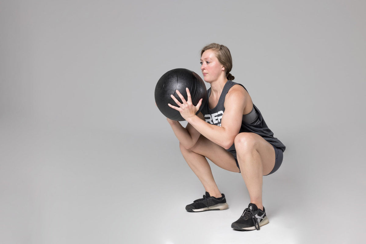 REP Fitness Slam Balls Slam Balls