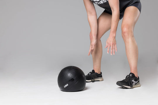 REP Fitness Slam Balls Slam Balls