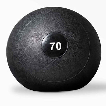 REP Fitness Slam Balls 70 LB Slam Balls