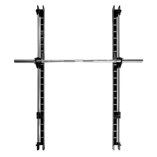 REP Fitness Smith Machine Rack Attachment