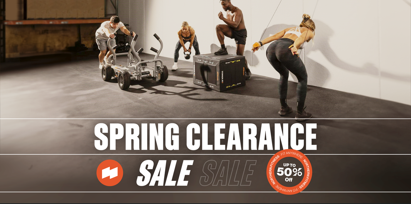 Workout set discount for sale