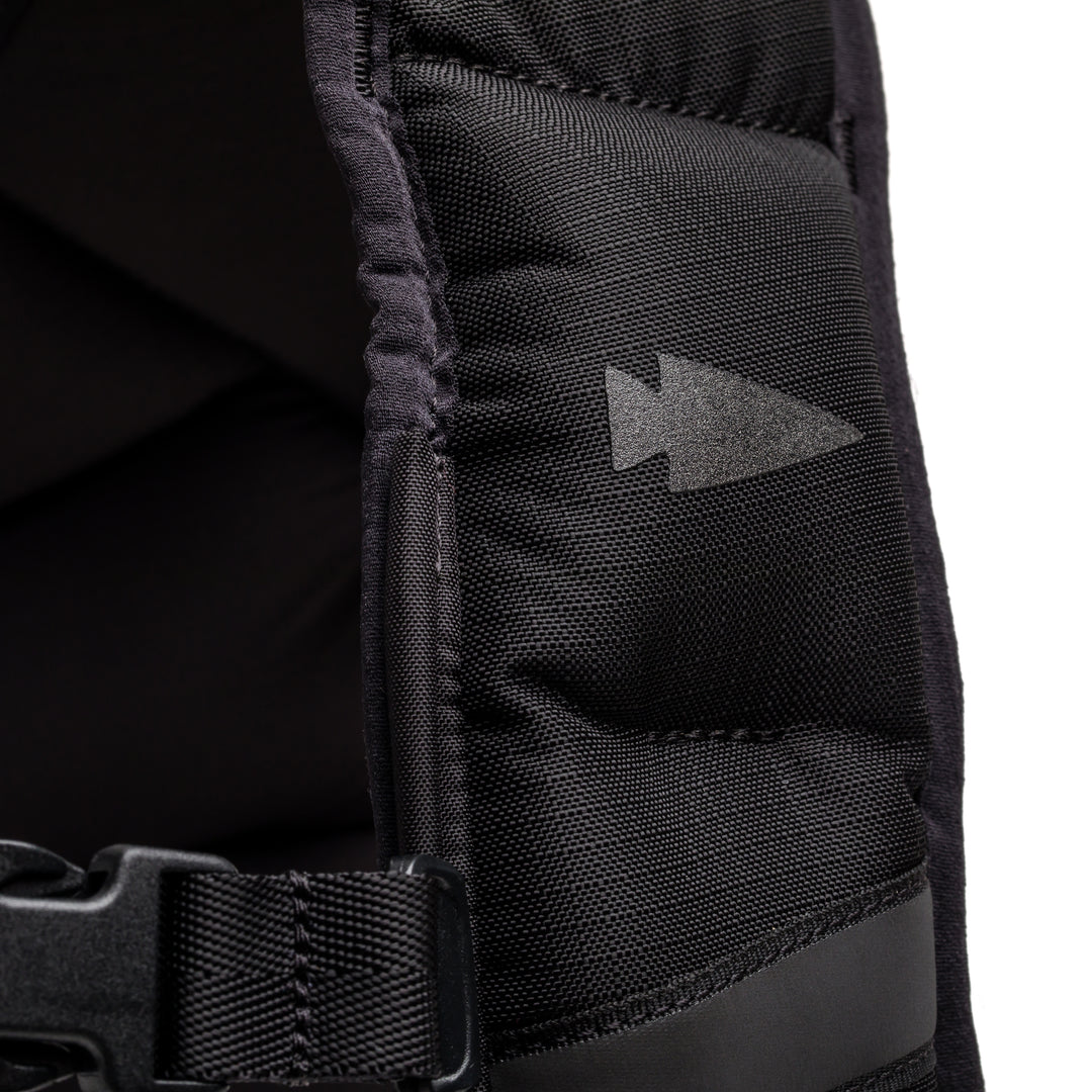 GORUCK Weighted Vests Spy Ruck