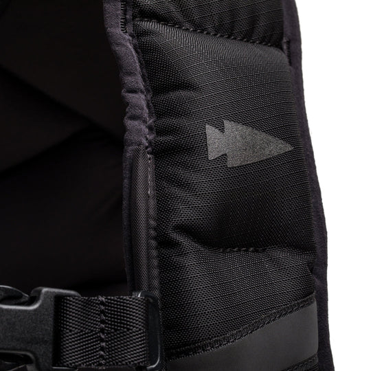 GORUCK Weighted Vests Spy Ruck