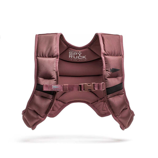 GORUCK Weighted Vests Desert Rock / 8 LB Spy Ruck