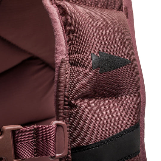GORUCK Weighted Vests Spy Ruck