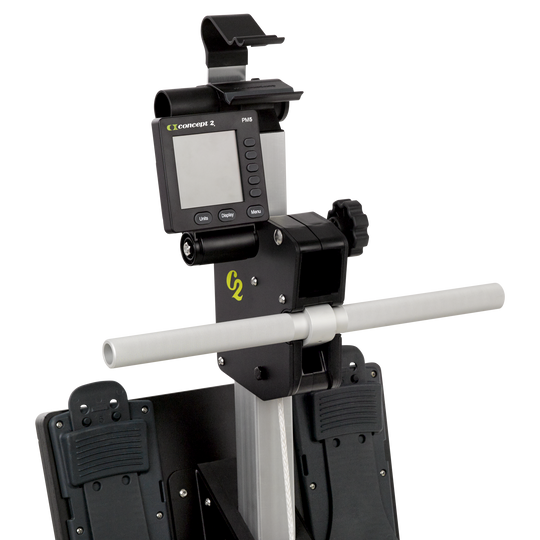 Concept2 Functional Trainers With Performance Monitor StrengthErg