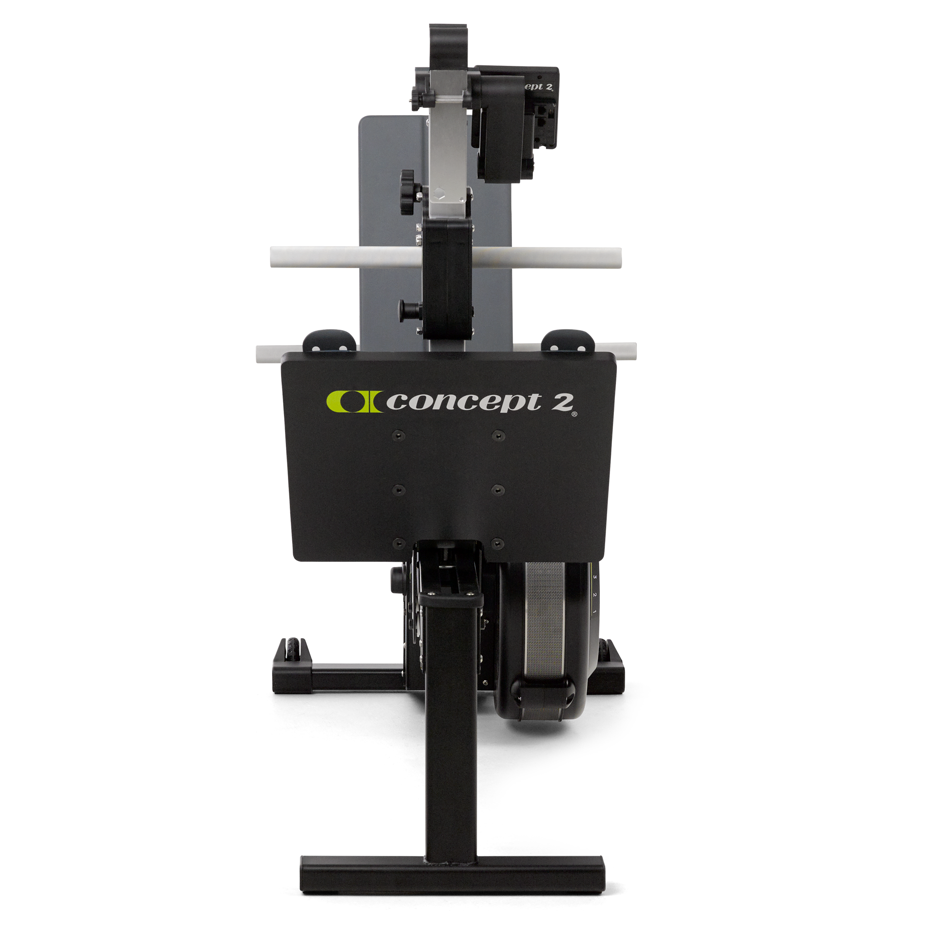 Concept2 Functional Trainers With Performance Monitor StrengthErg
