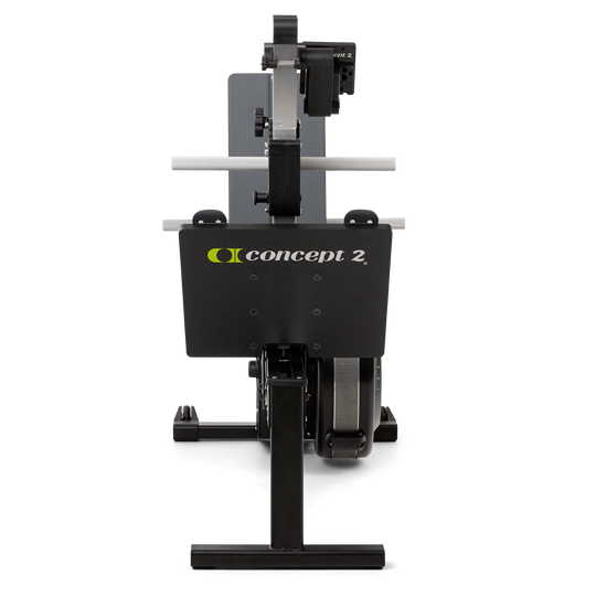 Concept2 Functional Trainers With Performance Monitor StrengthErg