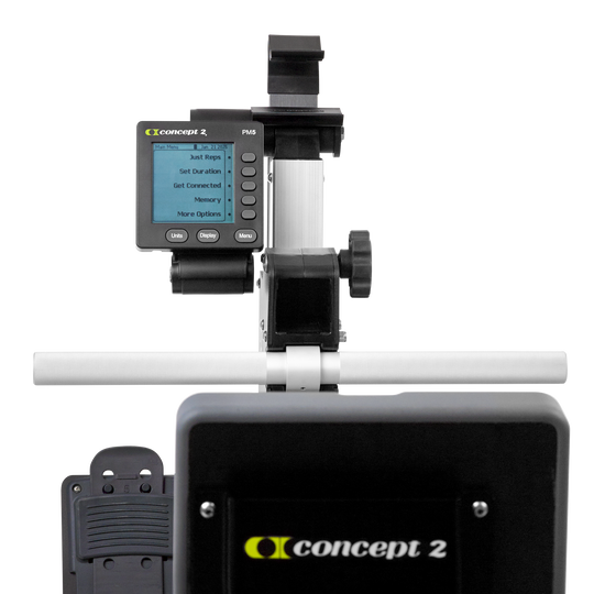 Concept2 Functional Trainers With Performance Monitor StrengthErg
