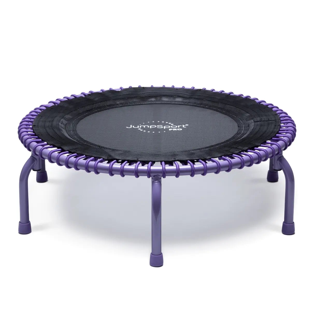JumpSport Rebounders 39" Pro Fitness Trampoline
