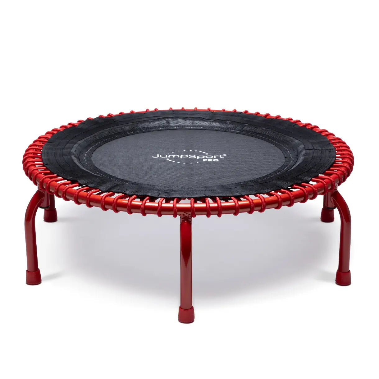 JumpSport Rebounders 39" Pro Fitness Trampoline